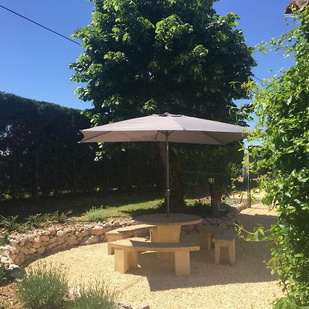 מלון Parisot  La Grange מראה חיצוני תמונה